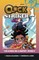 I'm Gonna Be a Smith!, Book 3