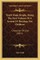 Truth Made Simple, Being The First Volume Of A System Of Theology For Children