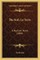 The Soil, La Terre the Soil, La Terre
