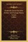 Dramatic Essays by John Forster and George Henry Lewes (1896)