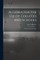 Algebra for the Use of Colleges and Schools
