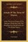 Annals Of The Town Of Warren