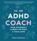 The Mini ADHD Coach