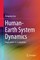 Human-Earth System Dynamics
