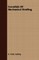 Essentials Of Mechanical Drafting