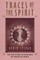 Traces of the Spirit