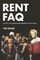 Rent FAQ
