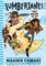 Lumberjanes: The Moon Is Up