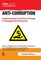 Anti-Corruption