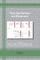 Toxic Gas Sensors and Biosensors