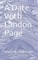 A Date With Landon Page