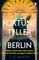 Maetis, J: Fortune Teller of Berlin