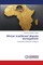 African traditional dispute management