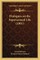 Dialogues on the Supersensual Life (1901)