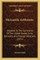 Mercantile Arithmetic