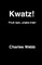 Kwatz!