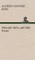 Mountain idylls, and Other Poems