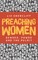 Preaching Women