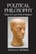 Political Philosophy