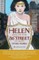 Helen on 86th Street and Other Stories