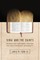 Sinai and the Saints
