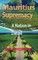 Mauritius Supremacy