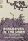 Dialogues in the Dark: Interpreting "Heavenly Questions" Across Two Millennia