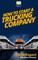 How To Start a Trucking Company