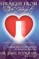 Straight From The Heart