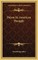 Deism In American Thought