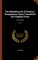 The Mahabharata of Krishna-Dwaipayana Vyasa Translated Into English Prose