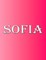Sofia