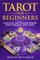 Tarot for Beginners
