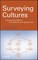 Surveying Cultures
