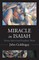 Miracle in Isaiah