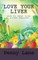 Love Your Liver