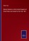 Mineral Statistics of the United Kingdom of Great Britain and Ireland for the Year 1867