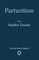 Parturition