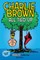 Charlie Brown: All Tied Up, 13