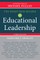 The Jossey-Bass Reader on Educational Leadership