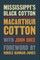 Mississippi's Black Cotton