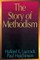 The Story of Methodism