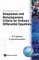 Uniqueness and Nonuniqueness Criteria for Ordinary Differential Equations