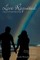 Love Requited