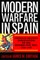 Modern Warfare in Spain