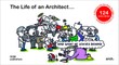 The Life of an Architect ...