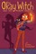 The Okay Witch and the Hungry Shadow