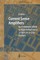 Current Sense Amplifiers for Embedded Sram in High-Performance System-On-A-Chip Designs
