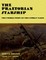 The Praetorian STARShip - The Untold Story of the Combat Talon