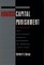 Against Capital Punishment